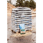 Charger l'image dans la galerie, Granulés bois EO2 - sac 15kg – DINplus