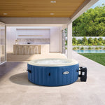 Charger l'image dans la galerie, Spa gonflable Blue One 2-4 places - illustration 3