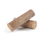 Charger l'image dans la galerie, Bûches de bois densifié JOUR - Pack 9.65 kg - EO2
