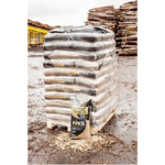 Charger l'image dans la galerie, Granulés bois PIKS – 15 kg - DINplus
