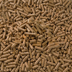 Charger l'image dans la galerie, Granulés de bois FLAMINO 72 sacs de 15KG
