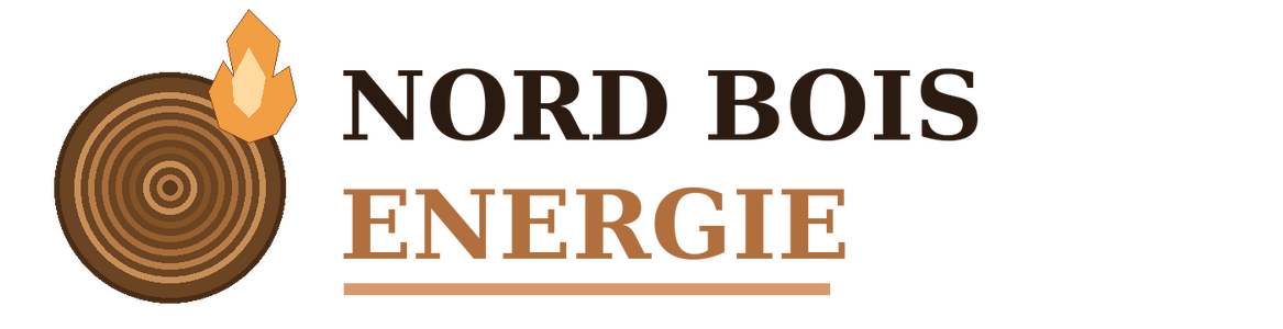 NORD BOIS ENERGIE