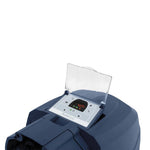 Charger l'image dans la galerie, Spa gonflable Blue Navy 4 places - illustration 6
