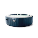 Charger l'image dans la galerie, Spa gonflable Blue Navy 4 places - illustration 1
