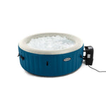 Charger l'image dans la galerie, Spa gonflable Blue One 2-4 places - illustration 1
